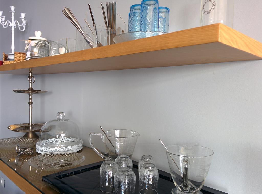Ciauru Design B&B เมสซีนา ภายนอก รูปภาพ
